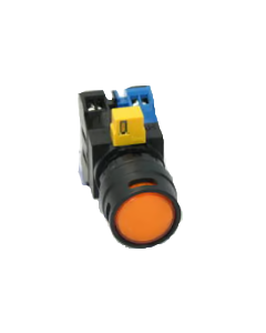 IDEC HW1L-AF2F10QD-A-120V Device