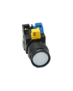 IDEC HW1L-AF2F10QD-W-24V Device