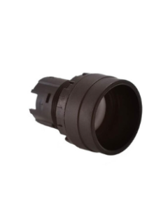 IDEC HW1L-M0 Device