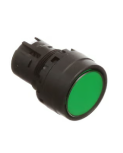 IDEC HW1L-M1-G Device