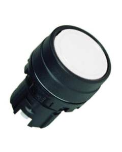 IDEC HW1L-M1-W Device