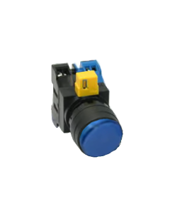IDEC HW1L-M2F10QD-S-24V Device