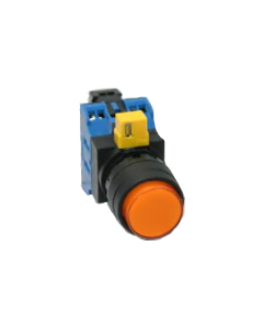 IDEC HW1L-M2F20QD-A-120V Device
