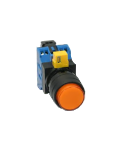 IDEC HW1L-M2F20QD-A-24V Device