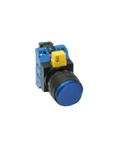 IDEC HW1L-M2F20QD-S-24V Device