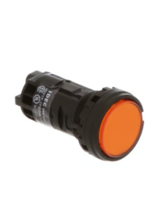 IDEC HW1P-1FQD-A-120V Device
