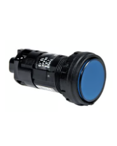 IDEC HW1P-1FQD-S-120V Device