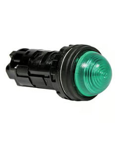 IDEC HW1P-2FQD-G-120V Device