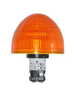 IDEC HW1P-5Q4-A Device