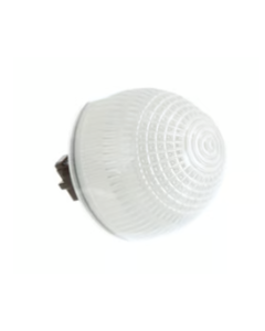 IDEC HW1P5Q4W Device