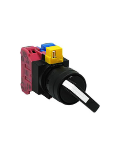 IDEC HW1S-21LF11 Device