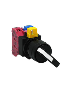 IDEC HW1S-21LF20 Device