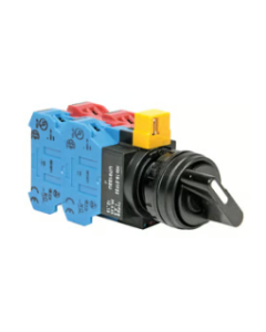 IDEC HW1S-21TF10 Device