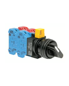 IDEC HW1S-21TF11 Device