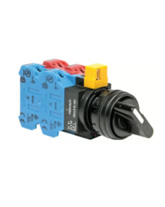 IDEC HW1S-21TF22 Device