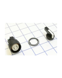 IDEC HW1S-2L Device