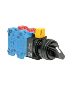 IDEC HW1S-2LF20 Device