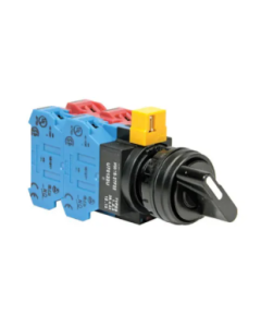 IDEC HW1S-2LF22 Device