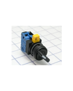 IDEC HW1S-2T10 Device