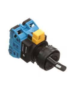 IDEC HW1S-2T20 Device