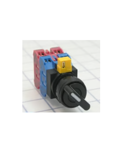 IDEC HW1S-2TF22 Device
