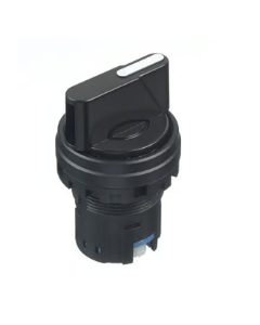 IDEC HW1S-32T Device
