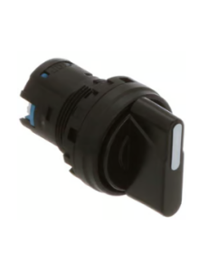 IDEC HW1S-33T Device