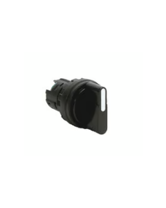 IDEC HW1S-3JT Device