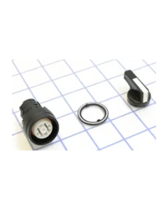 IDEC HW1S-3L Device