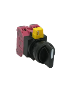 IDEC HW1S-3TF02 Device