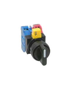 IDEC HW1S-3TF11 Device
