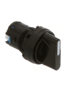 IDEC HW1S-4T Device
