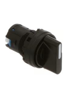 IDEC HW1S-5T Device