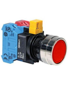IDEC HW4B-A1F01-R Device