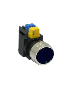 IDEC HW4B-A1F10-B Device