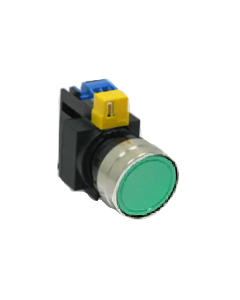 IDEC HW4B-A1F10-G Device