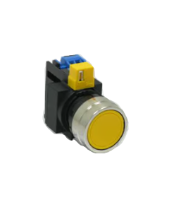 IDEC HW4B-A1F10-Y Device