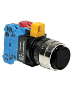 IDEC HW4B-A201-B Device