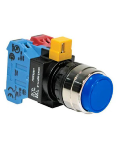 IDEC HW4B-A201-S Device