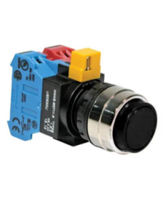 IDEC HW4B-A202-B Device
