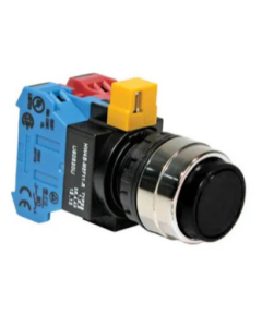 IDEC HW4B-A211-B Device