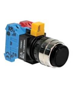 IDEC HW4B-A220-B Device