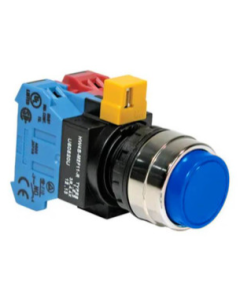 IDEC HW4B-A220-S Device