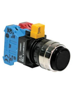 IDEC HW4B-A2F10-B Device