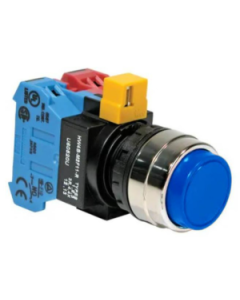 IDEC HW4B-A2F10-S Device