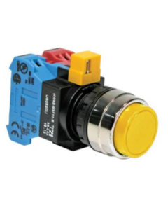 IDEC HW4B-A2F10-Y Device