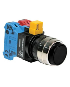IDEC HW4B-A2F11-B Device