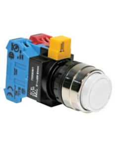 IDEC HW4B-A2F11-W Device