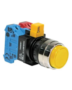 IDEC HW4B-A2F11-Y Device