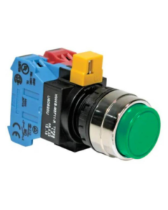 IDEC HW4B-A2F20-G Device